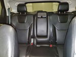 Ford Edge 2022