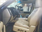 Ford Expedition 2015