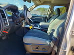 RAM 1500 2016