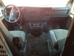 Chevrolet Express 2017