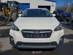 Subaru XV 2019