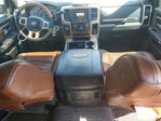 RAM 2500 2015