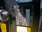 Lexus RX 2004