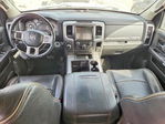 RAM 1500 2014
