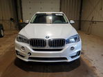 BMW X5 2016
