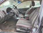 Nissan Altima 2011