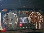Dodge RAM 2012