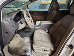 Ford Edge 2010