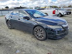 Acura TLX 2016
