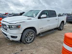RAM 1500 2022