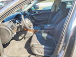 Audi A6 2012