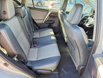 Toyota RAV 4 2014