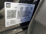 Chevrolet Trax 2025