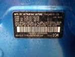 Mitsubishi Mirage 2024