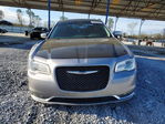 Chrysler 300 2016