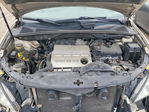 Lexus RX 2005