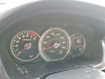 Honda Pilot 2007