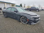 Dodge Charger 2018