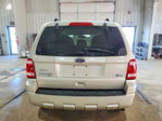 Ford Escape 2012