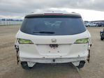 Honda Pilot 2017