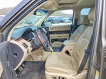 Ford Flex 2014