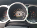 Toyota 4Runner 2005