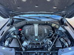 BMW Series 5 2013