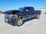 Chevrolet Silverado 2011