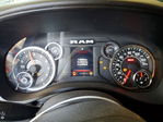 RAM 1500 2025