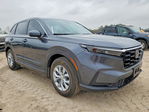 Honda CR-V 2023