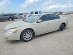 Buick Lucerne 2011
