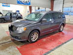 Dodge Caravan 2018