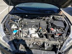 Honda Accord 2016