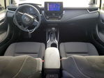 Toyota Corolla 2024