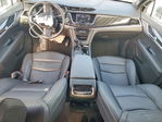 Cadillac XT6 2024