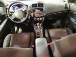 Mitsubishi Outlander 2017