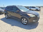 Ford Escape 2013