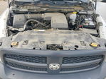 RAM 1500 2020
