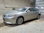 Lexus ES 2015