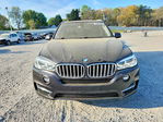 BMW X5 2015
