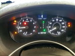 Lexus ES 2008