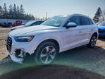 Audi Q5 2024