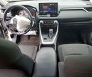 Toyota RAV 4 2021
