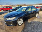 Lexus ES 2015