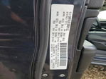 Jeep Cherokee 2013