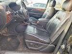GMC Envoy 2005