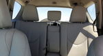 Toyota RAV 4 2012