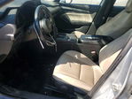 Mazda 3 2020