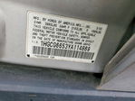 Honda Accord 2000
