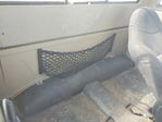 Ford Ranger 2003